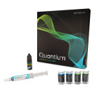 BISCO-Dental-Products-Quantium-Unit-dose-Kit