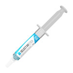 BISCO Dental Products Etchant Select HV Etch BAC