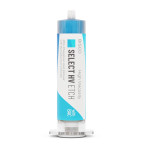 BISCO Dental Products Etchant Select HV Etch w BAC Bulk Syringe