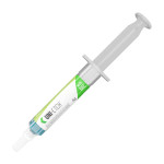 BISCO Dental Products Etchant Uni-Etch BAC