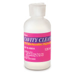 BISCO-Dental-Cavity-Cleanser-135ml-Bottle
