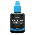 BISCO Dental Products Porcelain Bonding Resin