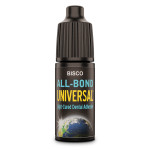 BISCO-Dental-Universal-Dental-Adhesive-All-Bond-Universal-6ml-Bottle