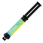 BISCO-Dental-Core-Flo-DC-Lite-Core-Build-Up-Dual-Syringe-Shade-A1