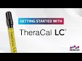 How to Use The...