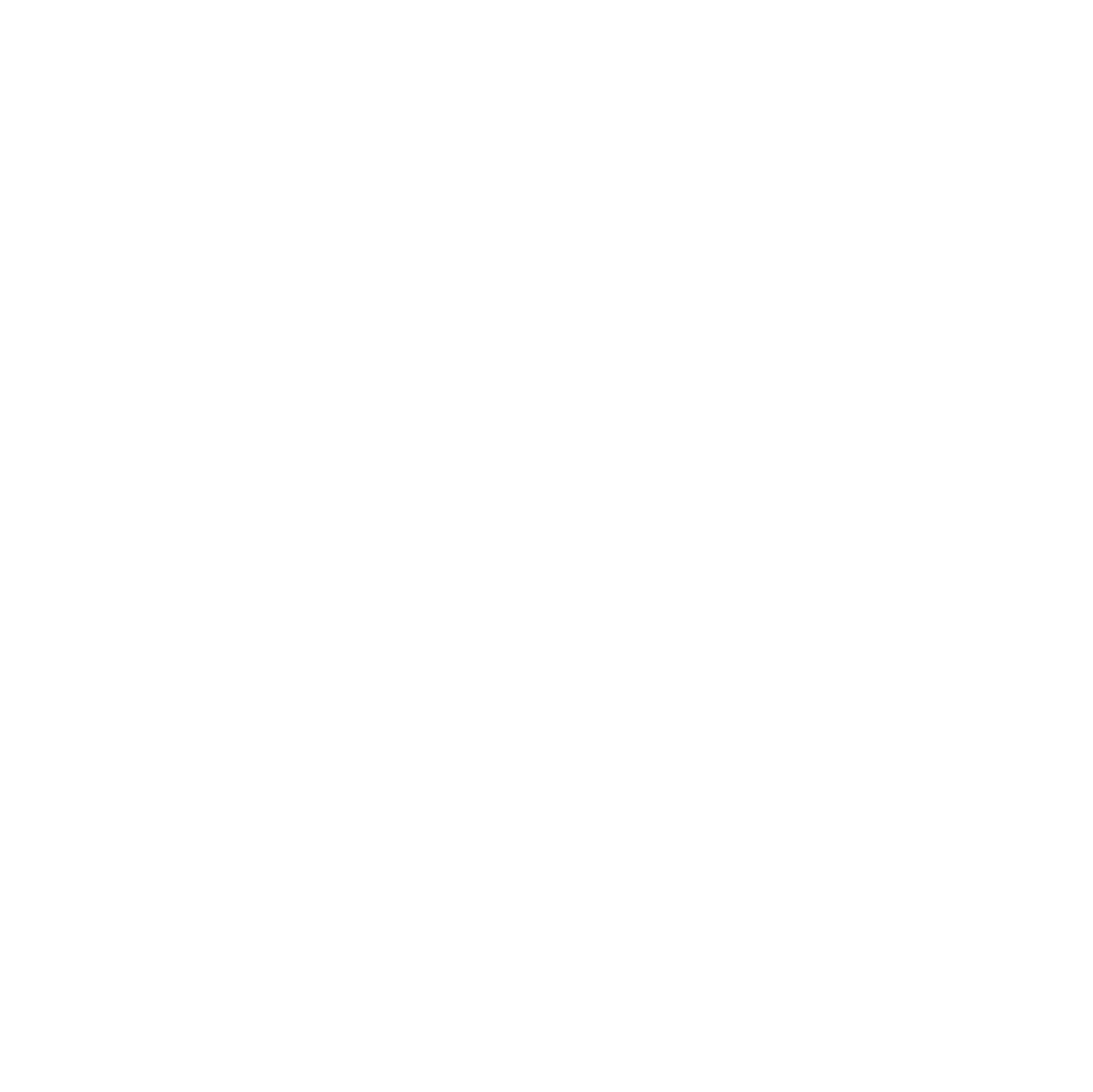 Logo Dental Advisor