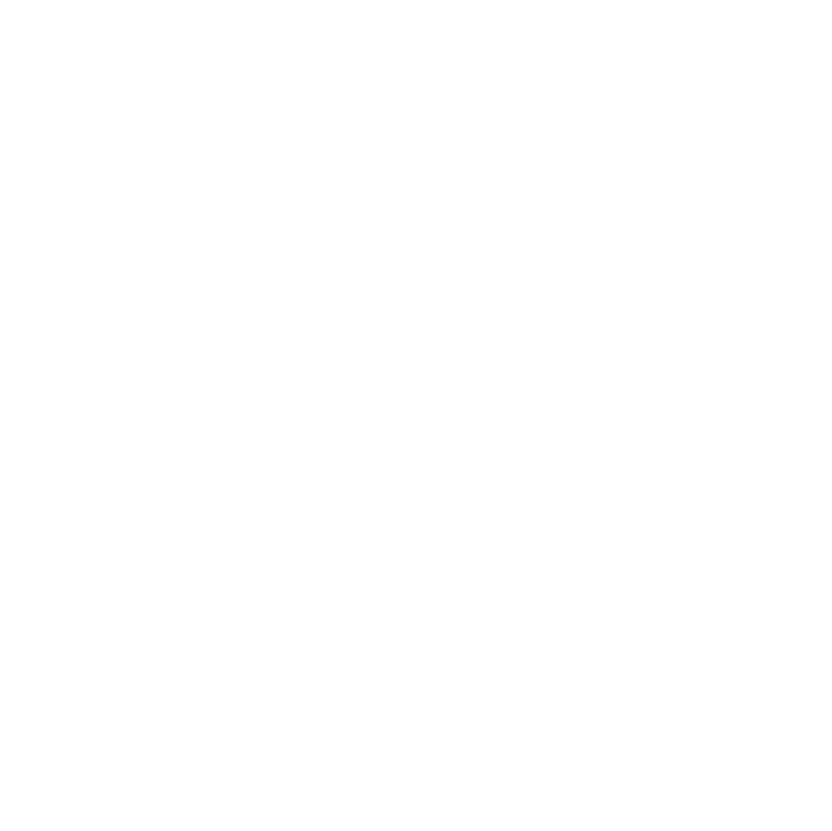 Logo Dental Advisor
