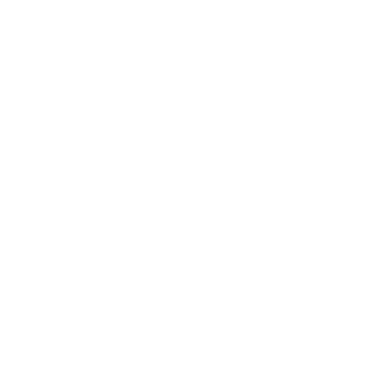 Logo Dental Advisor