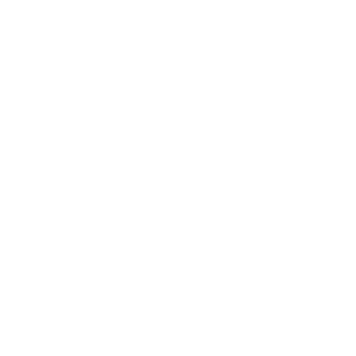 Logo Dental Advisor