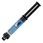 BISCO-Dental-Duo-Link-Universal-Resin-Luting-Cement-Syringe-Shade-Milkly-White