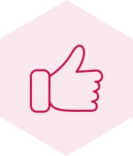 Patient Satisfaction with BISCO